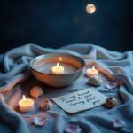 Lavanda: Rilassamento e Connessione Spirituale