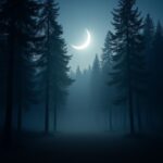 Energia del 27 dicembre 2025: Progettazione Visionaria