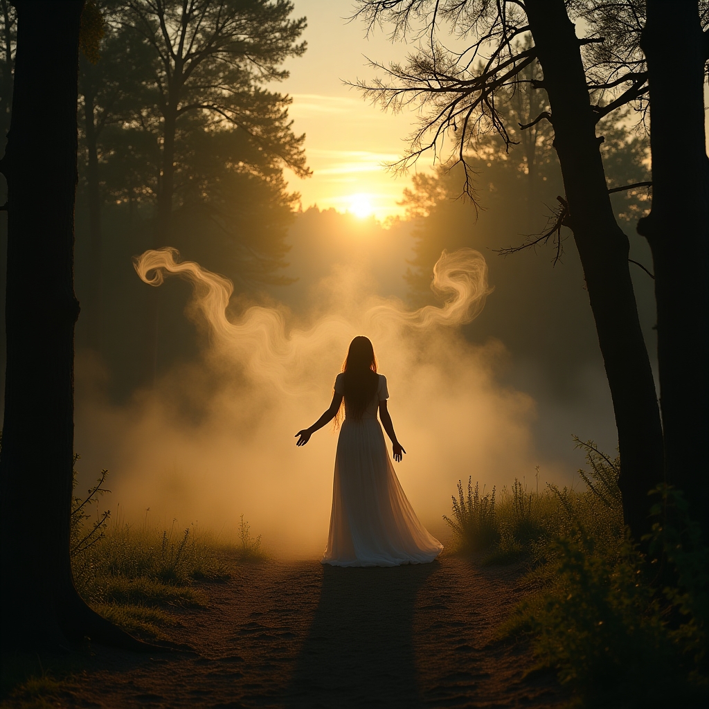 Energia del 26 dicembre 2025: Rilascio Trasformativo