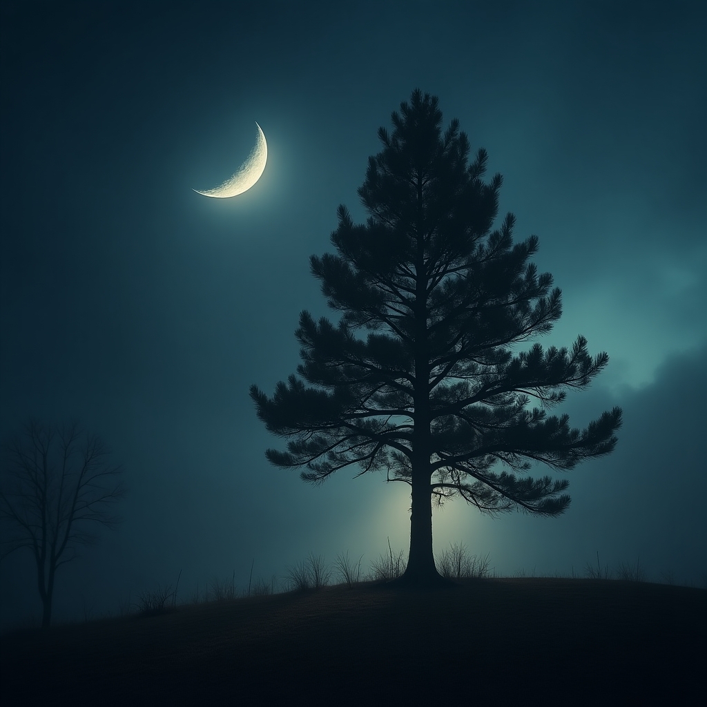 Energia del 27 dicembre 2025: Innesco