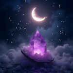 L’Ametista: La Pietra Maestra della Saggezza Spirituale