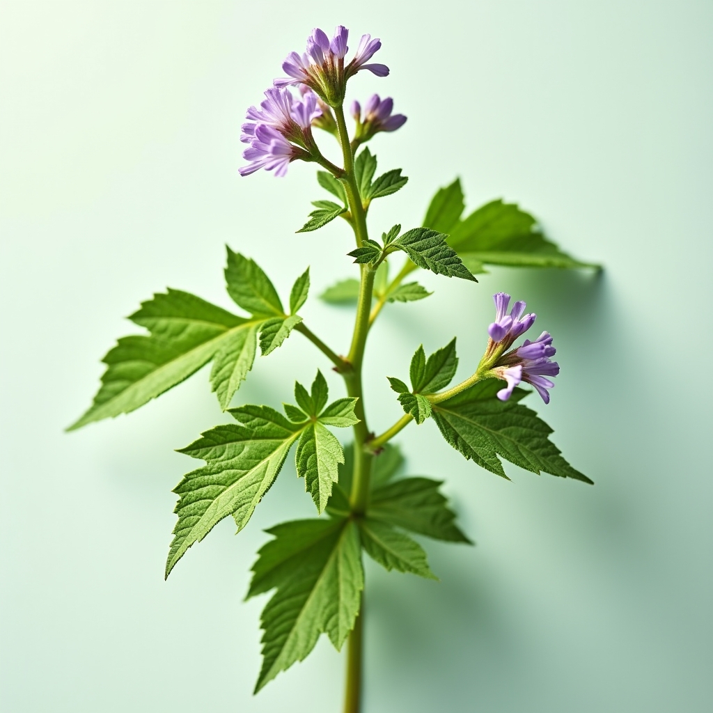 Verbena: proprietà magiche, significato e corrispondenze