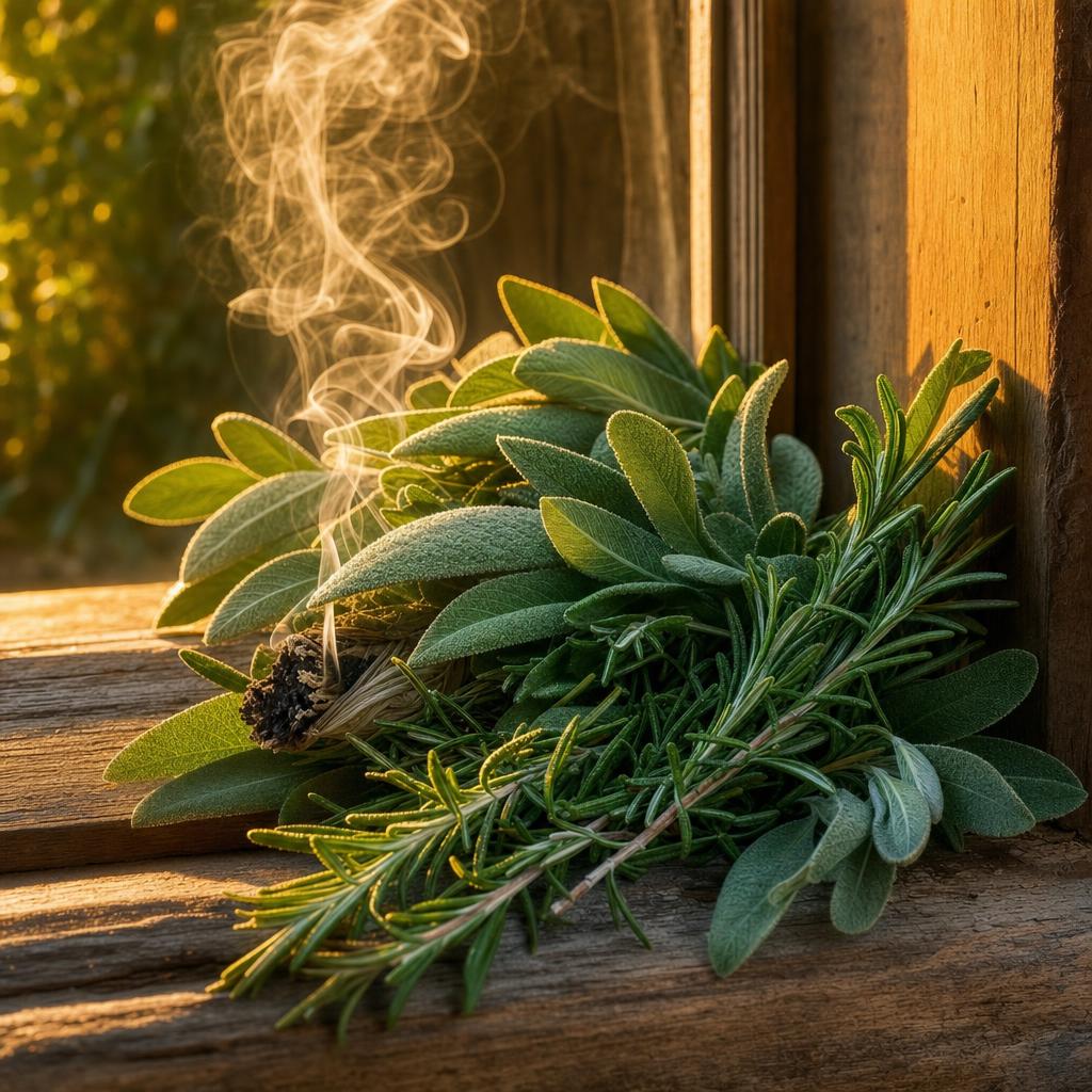 Protezione magica della casa: rituale e manutenzione
