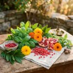 Rituali di prosperità e abbondanza: metodo pratico