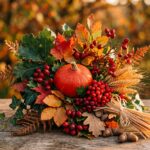 Mabon: rituali per l’equinozio d’autunno