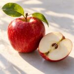 Mela nella magia: simboli, rituali e metodo pratico